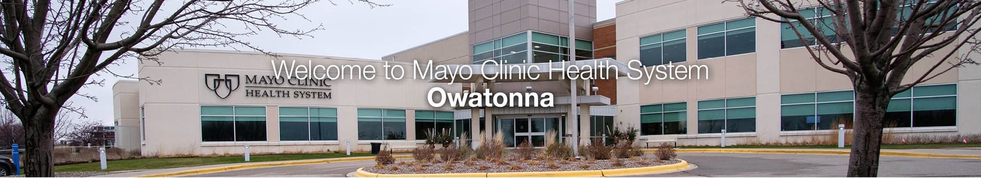 Owatonna