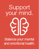 MINDwellness1595x200