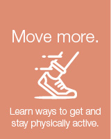 MOVEwellness1595x200