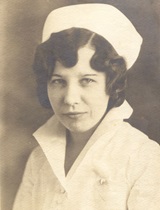 myrtle
