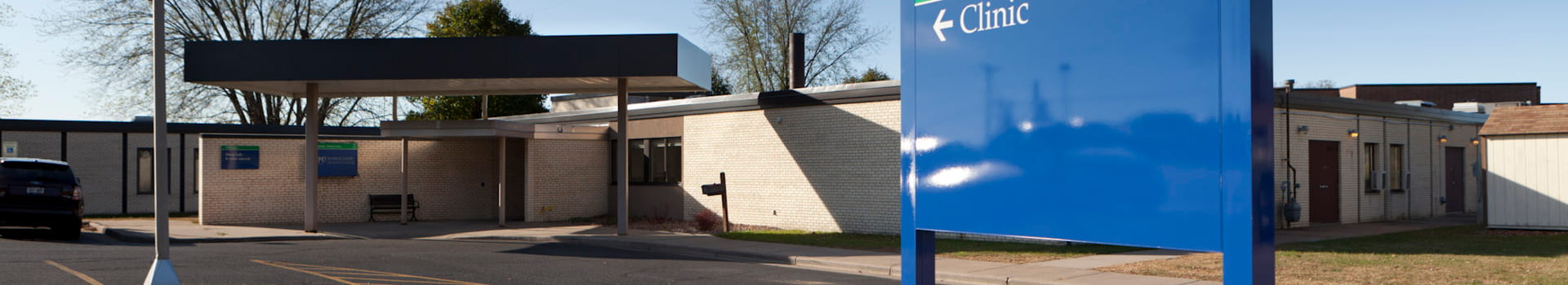 Mondovi_locationsNoText_07269