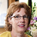 Diane Gerhardt