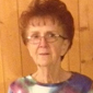 margaret_small