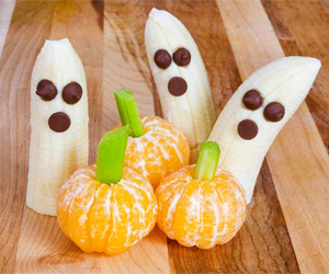 Healthy Halloween_Medium