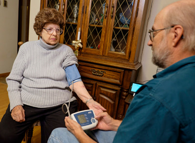 schmitz_telehealth