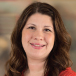 BreastCancerSP15_MarisaSmith_sm
