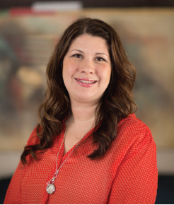 BreastCancerSP15_MarissaSmith