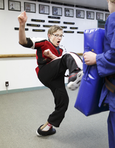 ty_karate