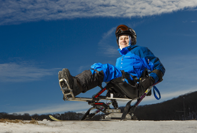 ty_skiing