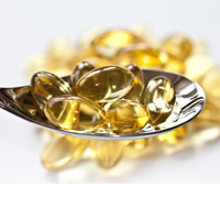 Vitamins on a Spoon_Small