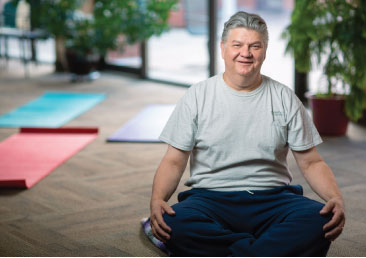 P_Wanshura_CardiacWI15_1