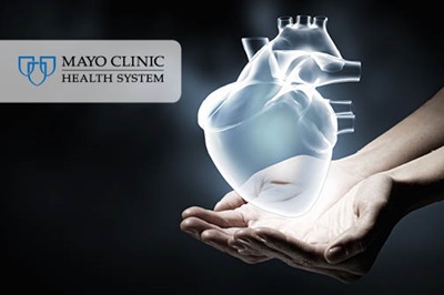 Blog_cardiac1