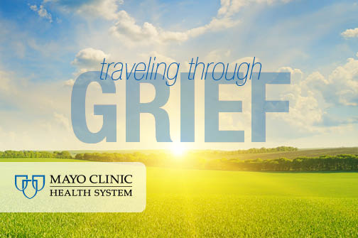 Blog_grief