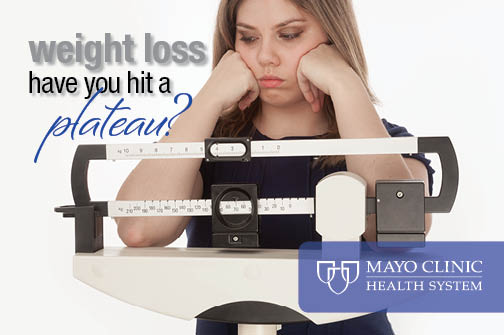 blog_WeightLossPlateau_216