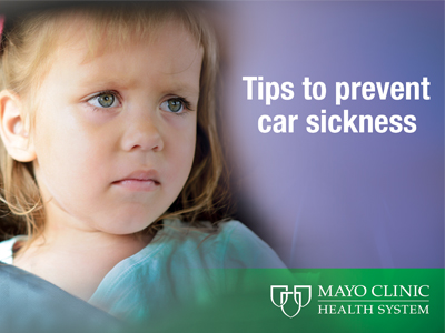 Car Sickness 400x300