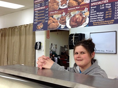 DialysisBrooke Lippold 1216