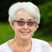 swoboda_sm