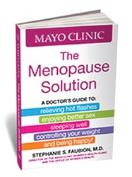TheMenopauseSolution