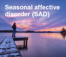 Feature_WI16_BlogHomePage_229x200