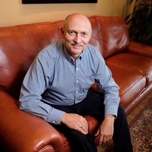 Brian Schilling