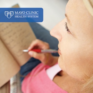 blog_504x504_chronicCond2017