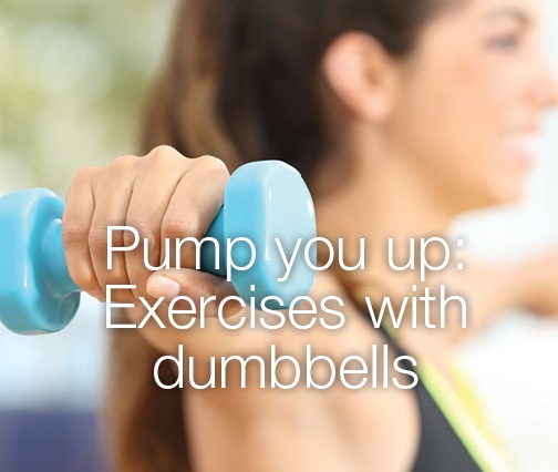 fbBlog_dumbbells_504x504 cropped