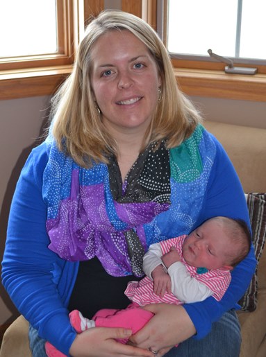 Liz_Kittelson_383x515