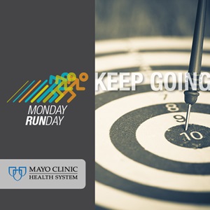 Monday Run Day_motiv_504x504