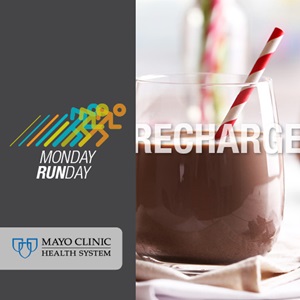 MRD_chocMilk_504x504