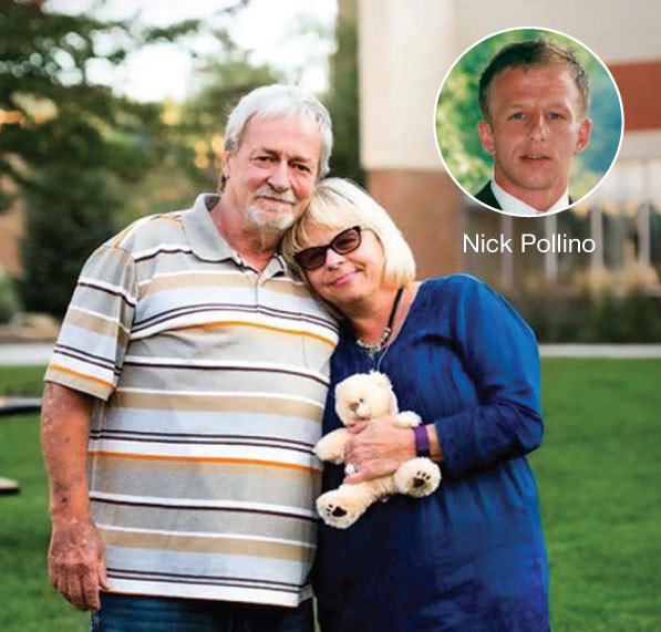 PollionoClineHeartbeatBear