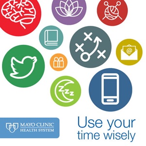 cool_sculpting_504x504