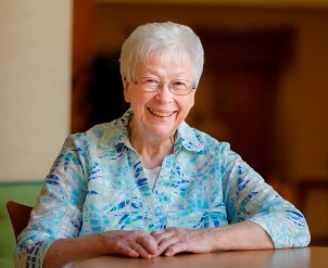 Wound_Care_Pozarski_501x411