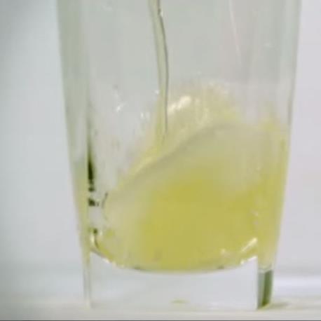 Sugary Drink