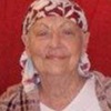 Julie Berg