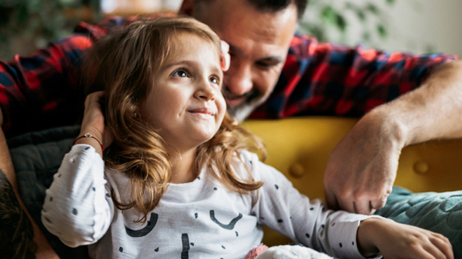 PinkEyePCOD_Blog_660x370