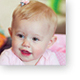 christman_small