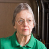 muriel_mikkelson_headshot