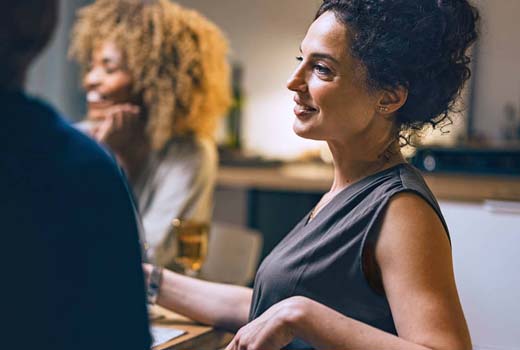 Journey to Wellness: January - Exploring your relationship with alcohol