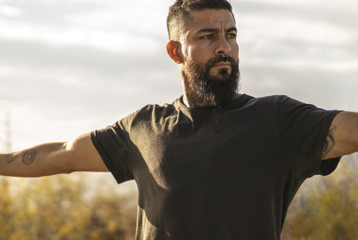 Journey to Wellness: May - Prevent stroke