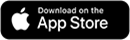 AppleAppStore130px