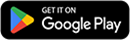 GooglePlay130px rounded