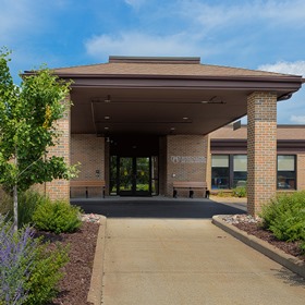 chippewa_falls_thumb_new