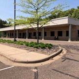 Eau Claire Dialysis