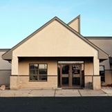 Mankato Northridge