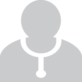 Doctor Icon 280x280