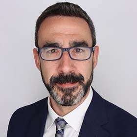 Betzalel Reich MBBS
