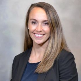 Elizabeth Bermudez MD