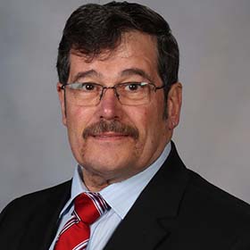 Jeffrey Lau, L.A.D.C.