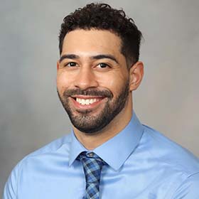 Jordan Traynham, P.A.-C., P.A.