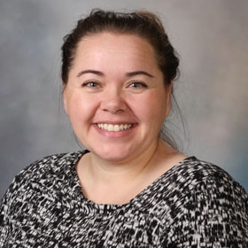 Kimberly De_Paulo NP